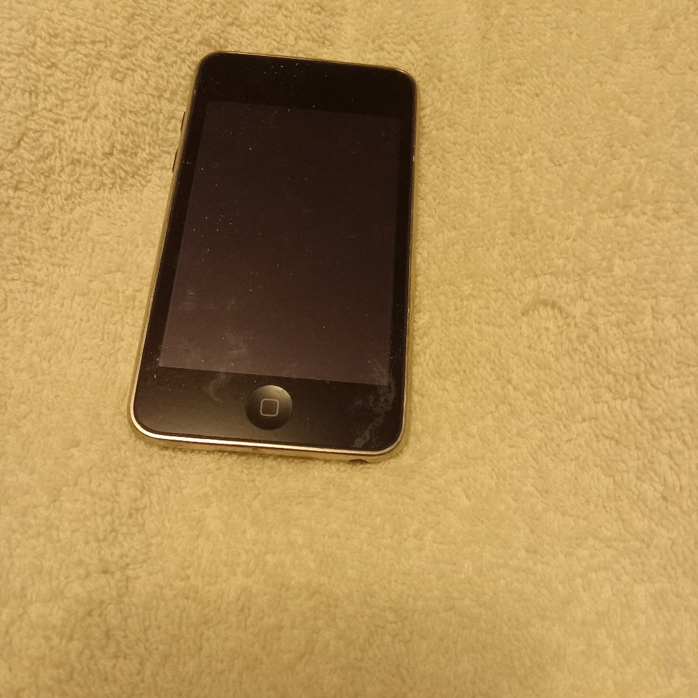 IPod
